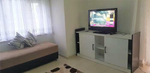 Apartamento Enjoy A Peaceful Central Location Close To Everything, Truly Home From Home