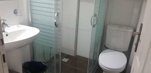 Apartamento Enjoy A Peaceful Central Location Close To Everything, Truly Home From Home