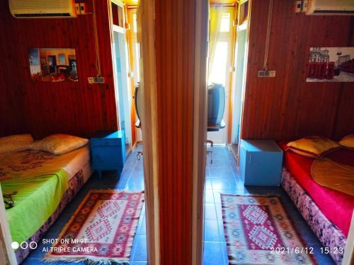 Side Tuana Otel 2