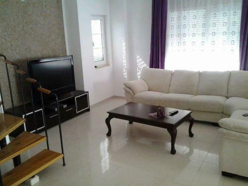 Apartamento Lilium Garden