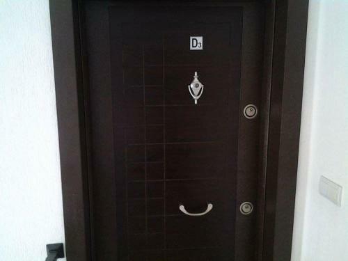 Apartamento Lilium Garden