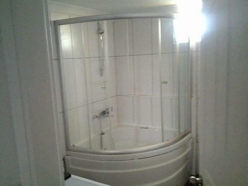 Apartamento Lilium Garden