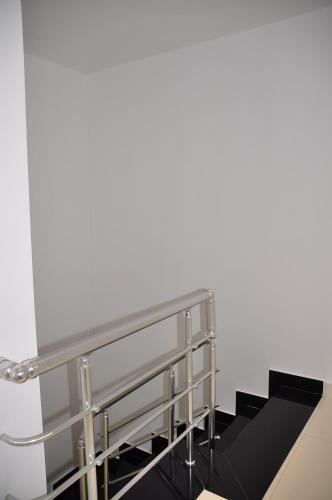 Apartamento Side Gardenia Residence