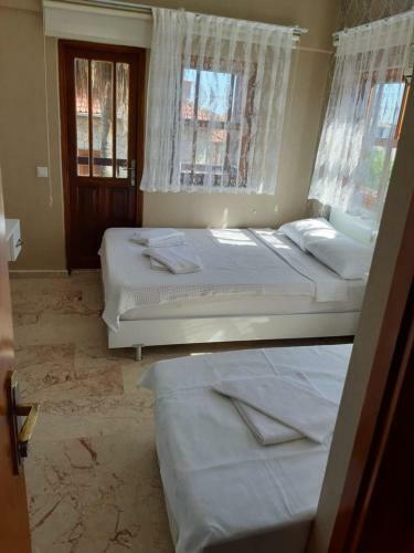 Bed & Breakfast Adalis Butik Hotel