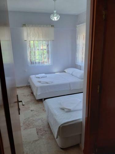 Bed & Breakfast Adalis Butik Hotel