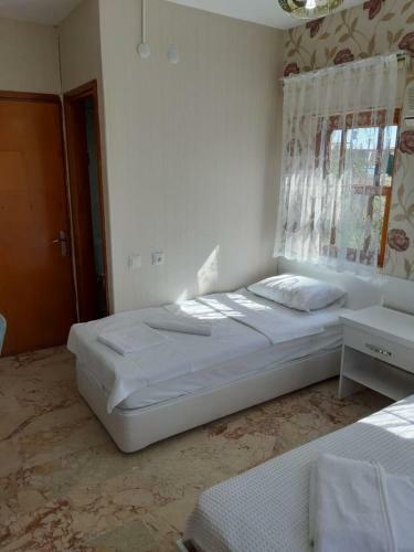 Bed & Breakfast Adalis Butik Hotel