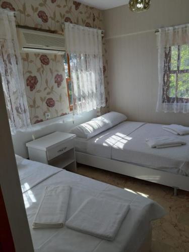 Bed & Breakfast Adalis Butik Hotel