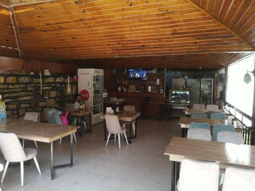 Bed & Breakfast Adalis Butik Hotel