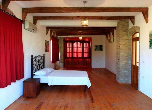 Villa Side Cottagehause