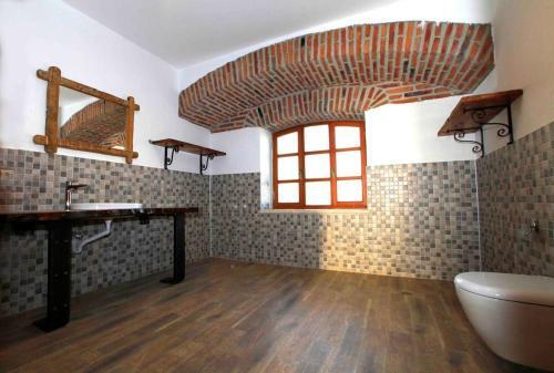 Villa Side Cottagehause