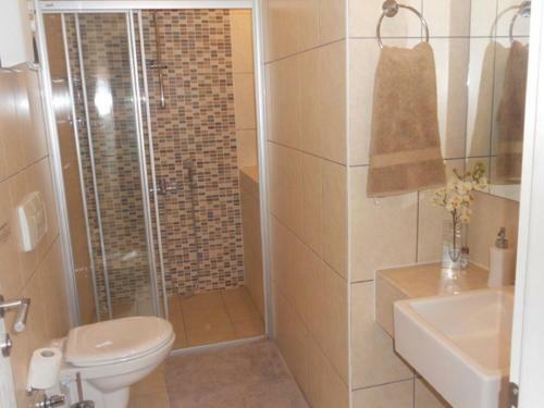Apartamento Luxury 2 Bed Private Home Close To The Beach On A Secure Community