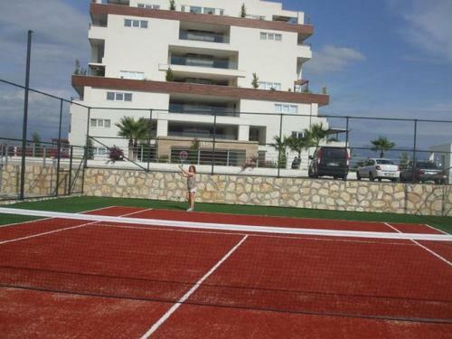 Apartamento Luxury 2 Bed Private Home Close To The Beach On A Secure Community