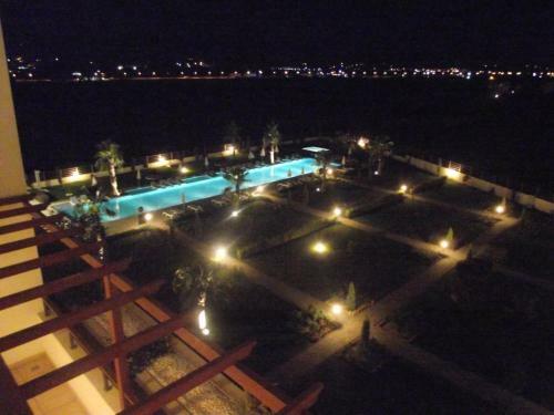 Apartamento Luxury 2 Bed Private Home Close To The Beach On A Secure Community