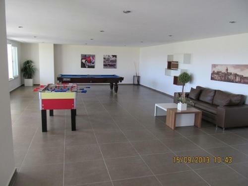 Apartamento Luxury 2 Bed Private Home Close To The Beach On A Secure Community