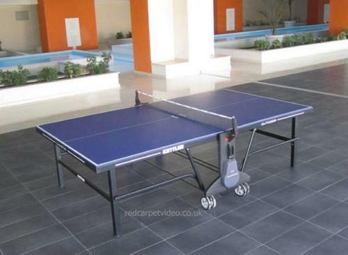 Apartamento Luxury 2 Bed Private Home Close To The Beach On A Secure Community