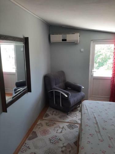Apartamento Viking House