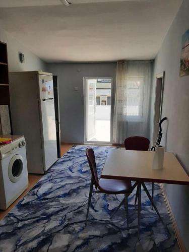 Apartamento Viking House