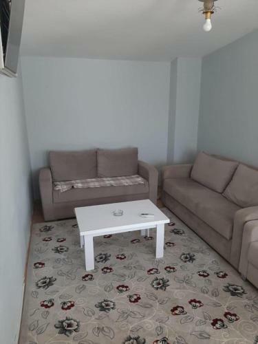 Apartamento Viking House