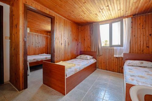 Hotel Selen Motel
