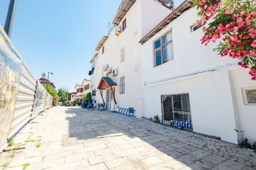 Hotel Selen Motel