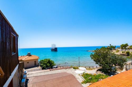 Hotel Selen Motel