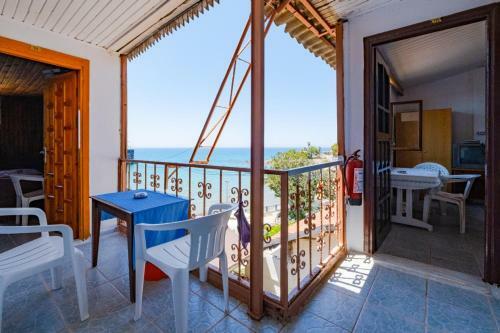 Hotel Selen Motel