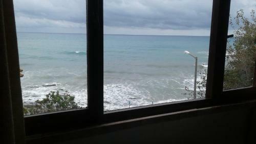 Hotel Selen Motel