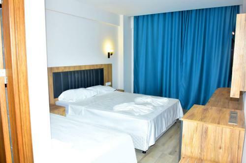 Hotel Kaya Garden Otel