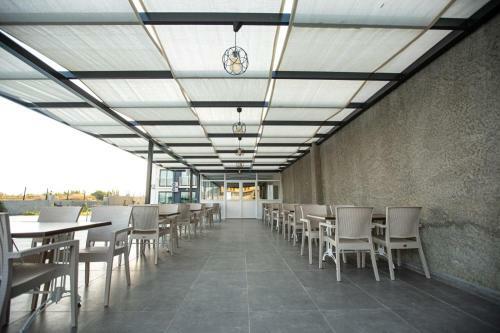Hotel Kaya Garden Otel