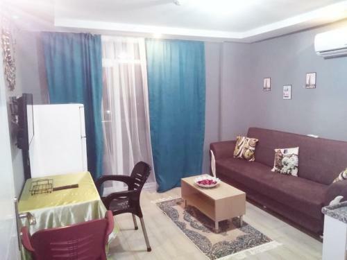 Apartamento Kumk�y Homes