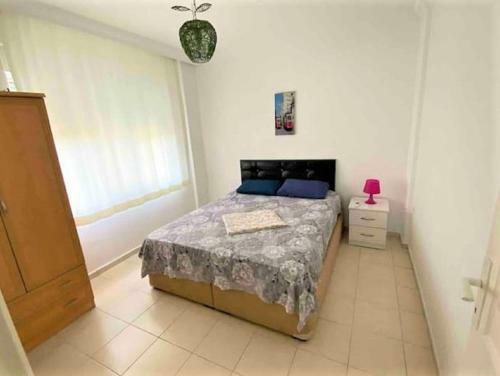 Apartamento Wonderful Ground Floor Private Home In Central Location Ticks Every Box