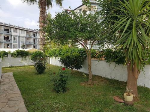 Apartamento Wonderful Ground Floor Private Home In Central Location Ticks Every Box