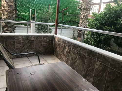 Apartamento Wonderful Ground Floor Private Home In Central Location Ticks Every Box