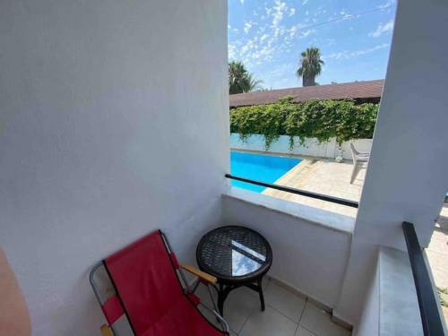 Apartamento Wonderful Ground Floor Private Home In Central Location Ticks Every Box