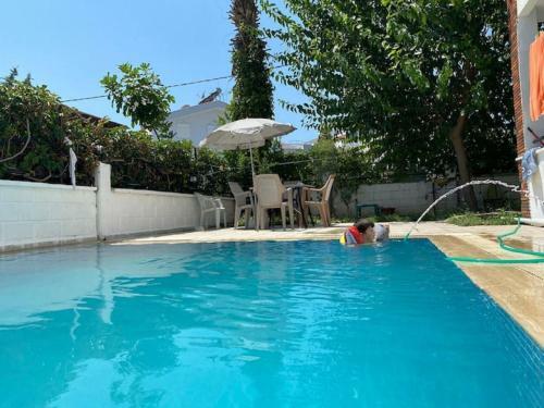 Apartamento Wonderful Ground Floor Private Home In Central Location Ticks Every Box