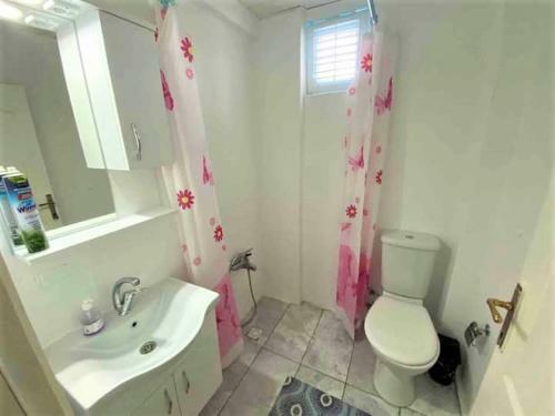 Apartamento Wonderful Ground Floor Private Home In Central Location Ticks Every Box