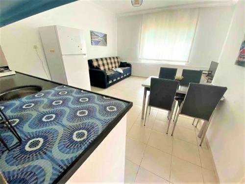Apartamento Wonderful Ground Floor Private Home In Central Location Ticks Every Box