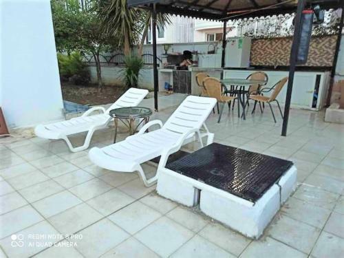 Apartamento Wonderful Ground Floor Private Home In Central Location Ticks Every Box