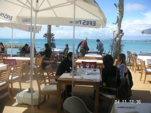 Apartamento Wonderful Ground Floor Private Home In Central Location Ticks Every Box