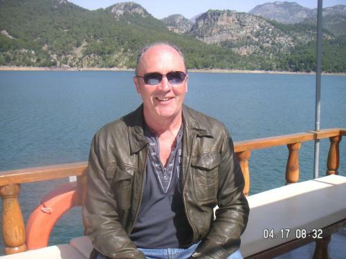 Apartamento Wonderful Ground Floor Private Home In Central Location Ticks Every Box