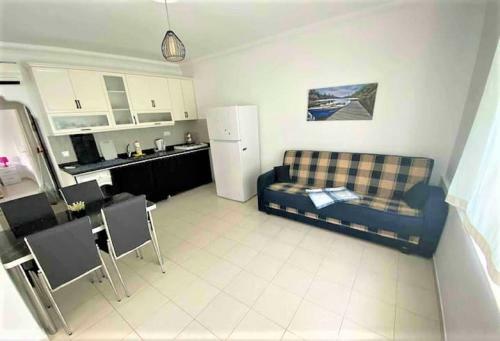 Apartamento Wonderful Ground Floor Private Home In Central Location Ticks Every Box