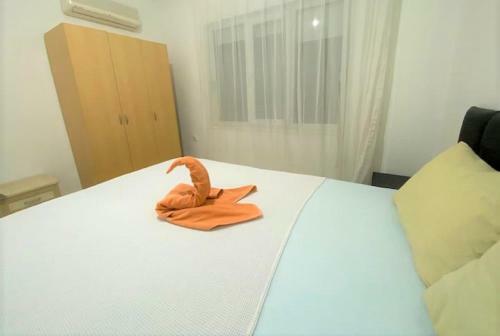 Apartamento Wonderful Ground Floor Private Home In Central Location Ticks Every Box