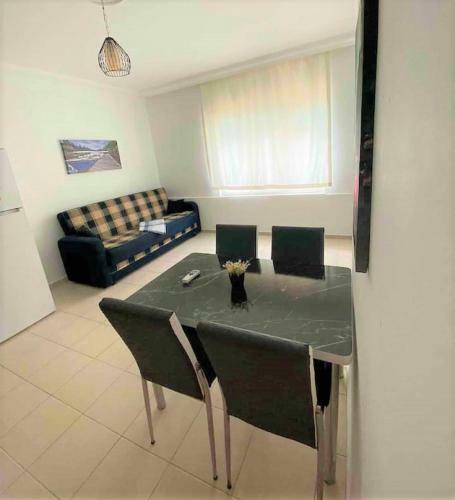 Apartamento Wonderful Ground Floor Private Home In Central Location Ticks Every Box