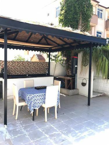 Apartamento Wonderful Ground Floor Private Home In Central Location Ticks Every Box