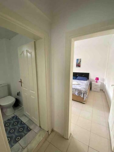 Apartamento Wonderful Ground Floor Private Home In Central Location Ticks Every Box