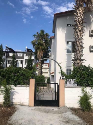 Apartamento Wonderful Ground Floor Private Home In Central Location Ticks Every Box