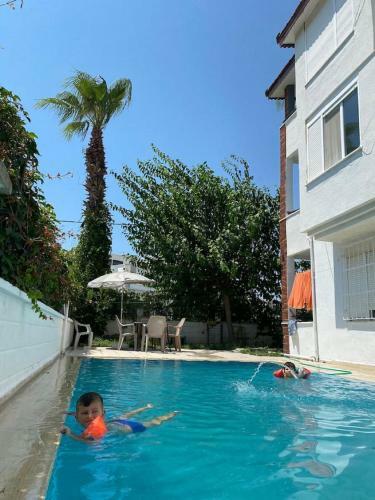 Apartamento Wonderful Ground Floor Private Home In Central Location Ticks Every Box