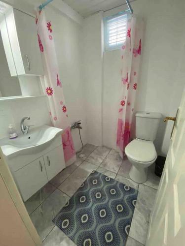 Apartamento Wonderful Ground Floor Private Home In Central Location Ticks Every Box