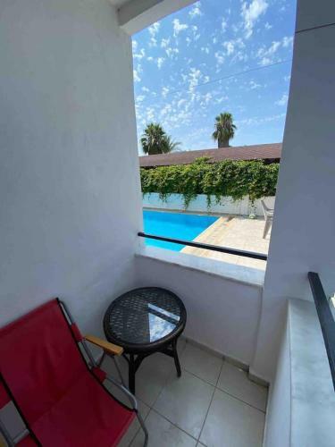 Apartamento Wonderful Ground Floor Private Home In Central Location Ticks Every Box