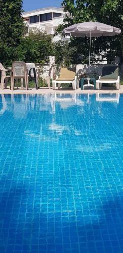 Apartamento Wonderful Ground Floor Private Home In Central Location Ticks Every Box